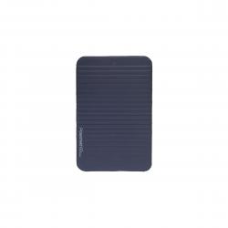 Robens Polarshield 60 Double Madras