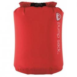 Robens Pump Sack 15l Pumpe