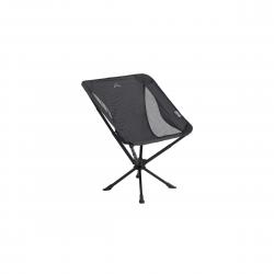 Robens Ridgewood Campingstol