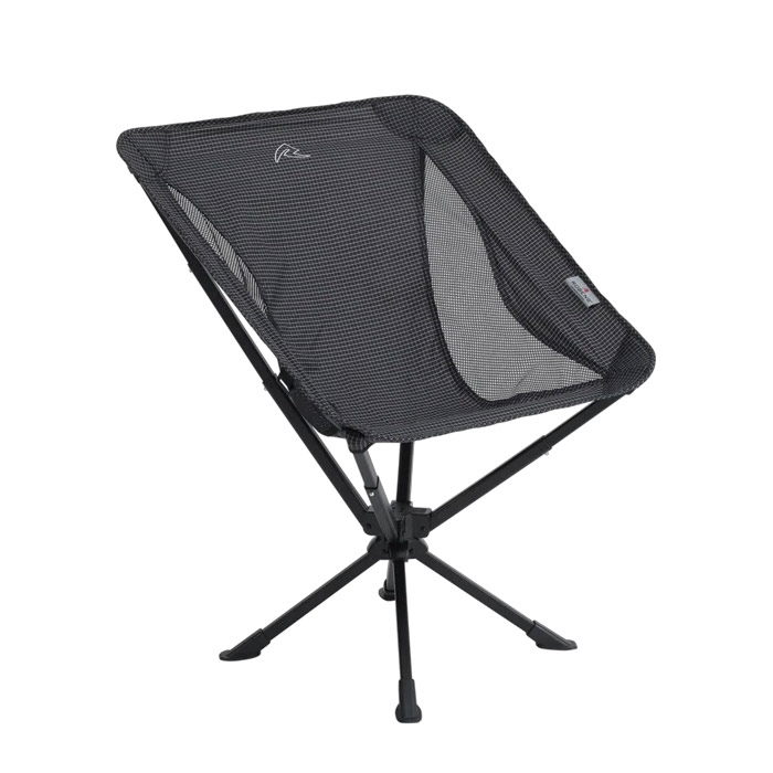 Robens Ridgewood Outdoor Møbler