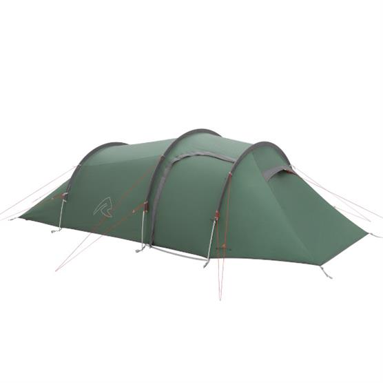 Robens Sage   Pro