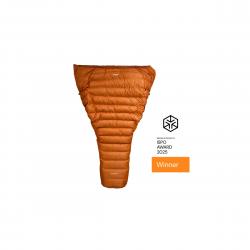 Robens Scoria Quilt    6â   Regular Sovepose