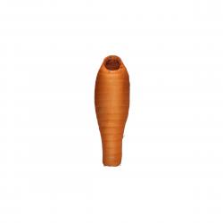 Robens Scoria   -6â   Long Left Side Zipper Sovepose