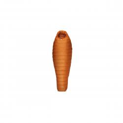 Robens Scoria    6â   Regular Left Side Zipper Sovepose