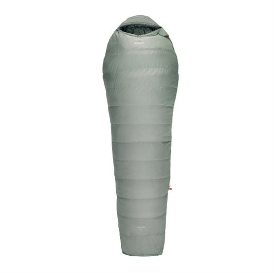 Robens Sleeping Bag Gully 900 -10â   Long