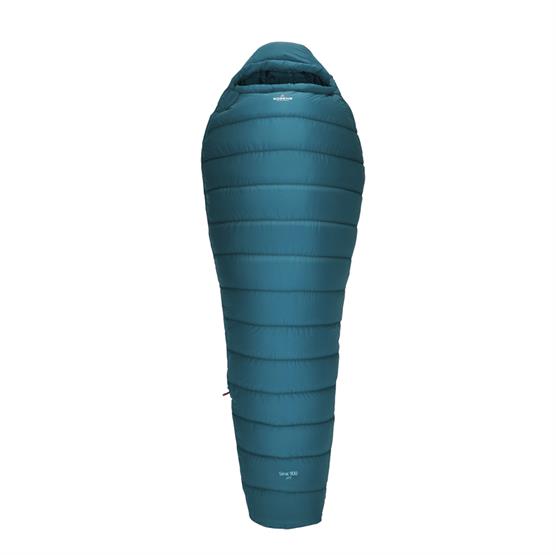 Robens Sleeping Bag Serac 900 -20â   Long