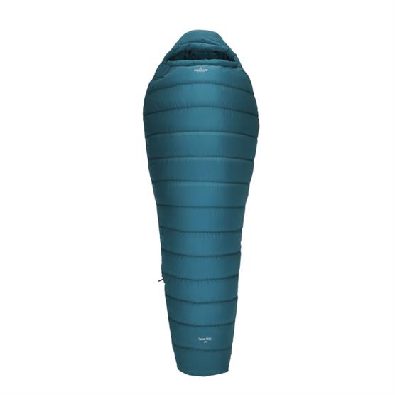 Robens Sleeping Bag Serac 600 -14â   Long
