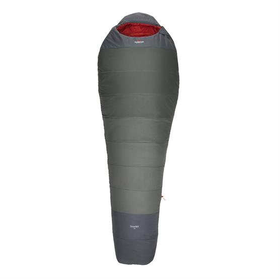 Robens Sleeping Bag Snowfall   -5â   Long