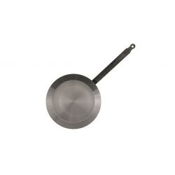 Robens Smokey Hill Frying Pan Pande