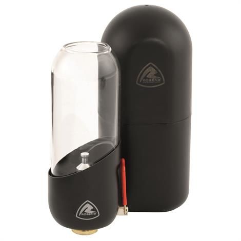 Robens Snowdon Gaslampe - Perfekt til udendørs brug!