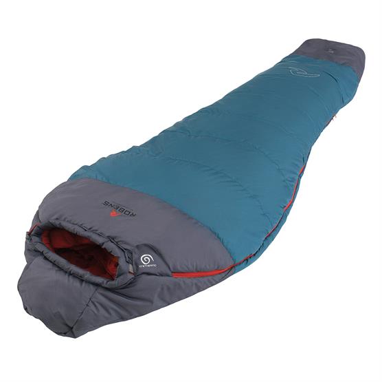 Robens Spire    Ocean Blue