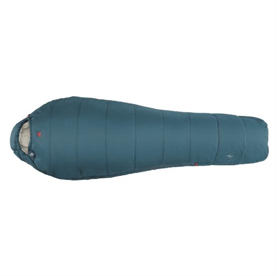 Robens Spire
