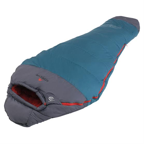 Robens Spire    Ocean Blue