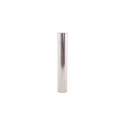Robens Stovepipe Section Stainless Båludstyr