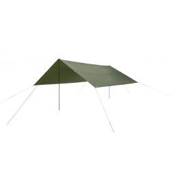 Robens Tarp         Exp Tarp