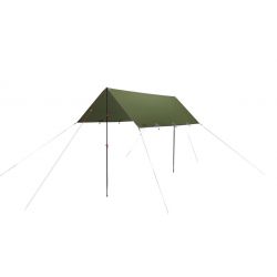 Robens Tarp         Exp Tarp