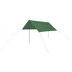 Robens Tarp             Pro Tarp