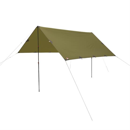Robens Tarp