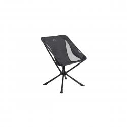 Robens Timberline Campingstol