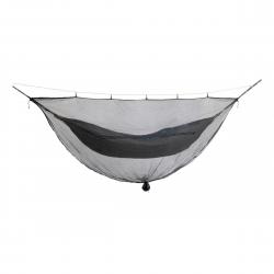 Robens Trace Hammock Mosquito Net Hængekøje