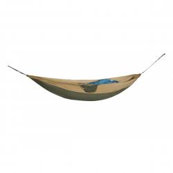 Robens Trace Hammock Set Hængekøje