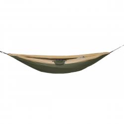 Robens Trace Hammock Set   Hængekøje