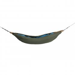 Robens Trace Hammock Underquilt Hængekøje