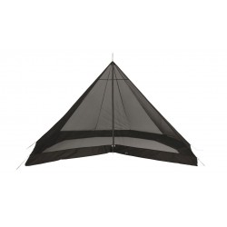 Robens Universal Tipi Mosquito Inner Telt