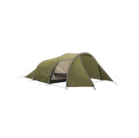 Robens Voyager Versa