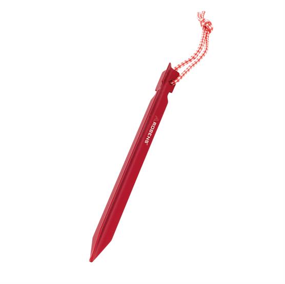 Robens  -stake   Pcs Set