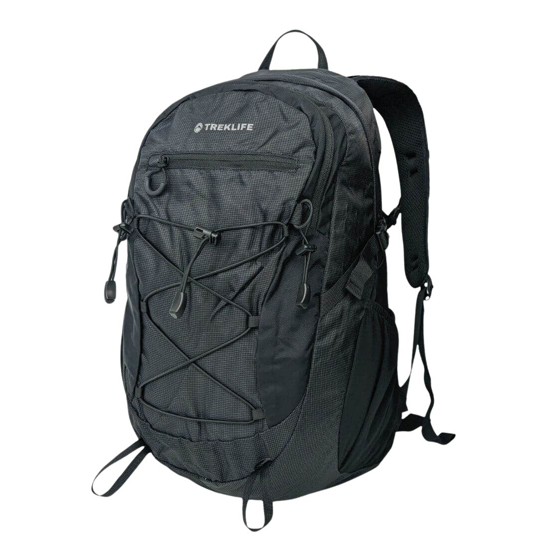 Rygsæk Treklife Daypack 30l