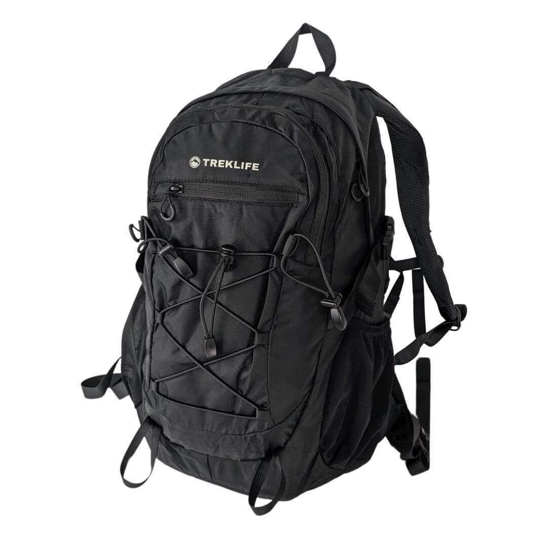 Rygsæk Treklife Daypack 20l