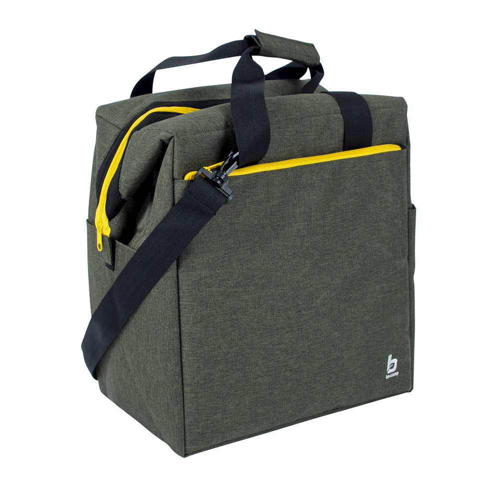 Ryndale Køletaske 18 Liter