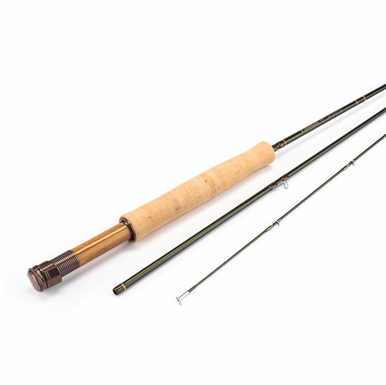 Sage Dart      Fod