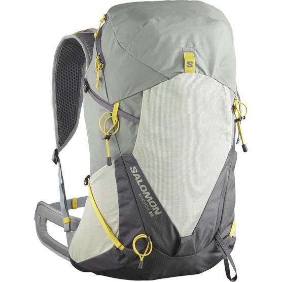 Salomon Aerotrek 30