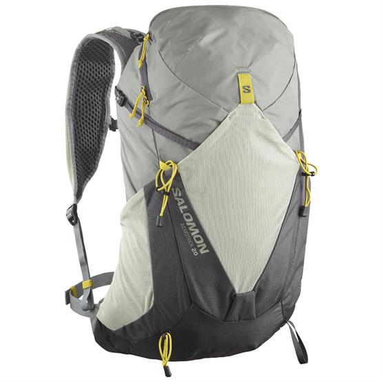 Salomon Aerotrek 20