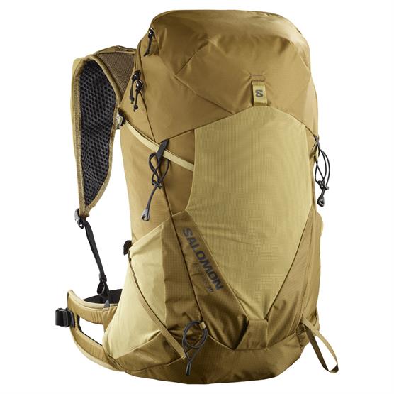 Salomon Aerotrek 30