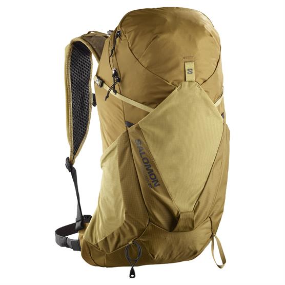 Salomon Aerotrek 20