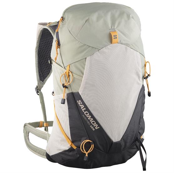 Salomon Aerotrek 28 Women