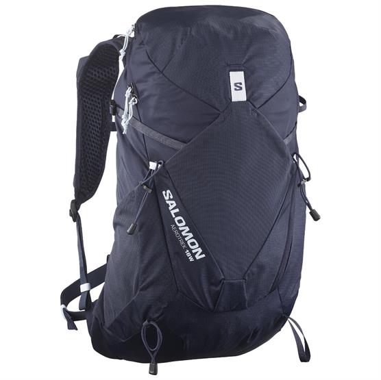 Salomon Aerotrek 18 Women