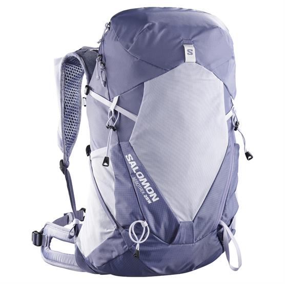 Salomon Aerotrek 28 Women