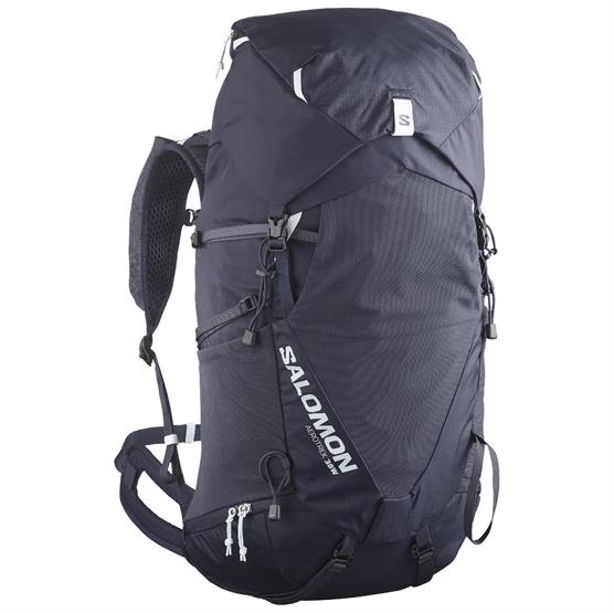 Salomon Aerotrek 38 Women