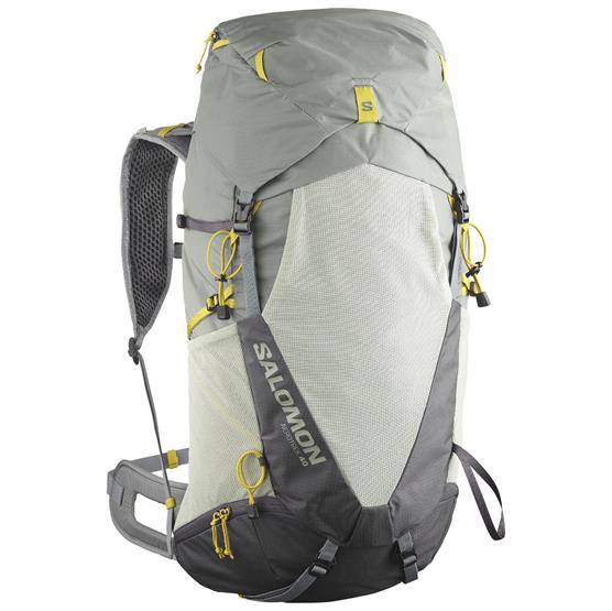 Salomon Aerotrek 40