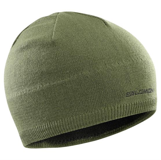Salomon Beanie