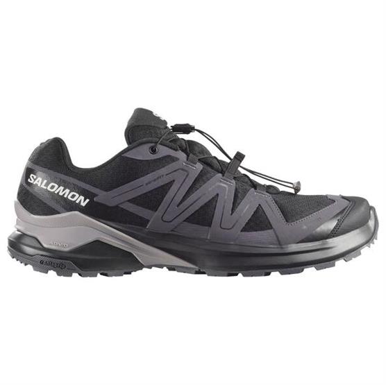Salomon Examotion Womens  Nine Iron   Excalibur