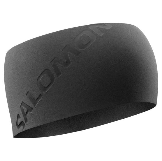 Salomon   Pro Headband