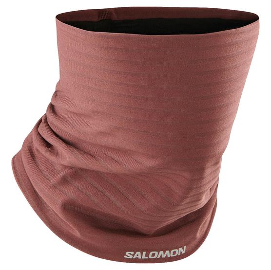 Salomon   Warm Tube