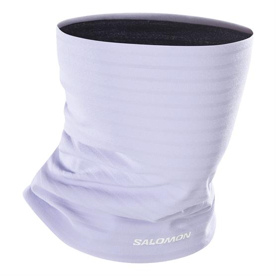 Salomon   Warm Tube