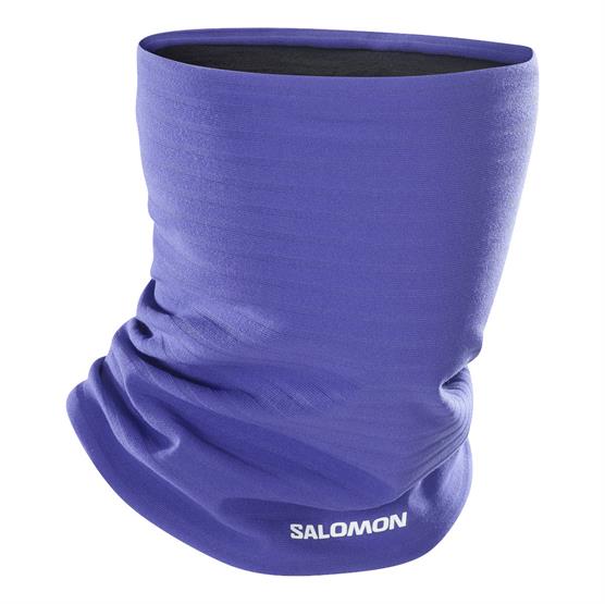 Salomon   Warm Tube