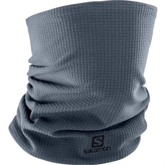 Salomon   Warm Tube